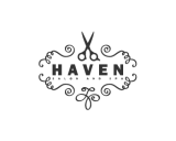 https://www.logocontest.com/public/logoimage/1554695221Haven- Salon and Spa-05.png